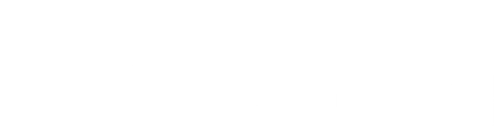 blueprintcreatives.net